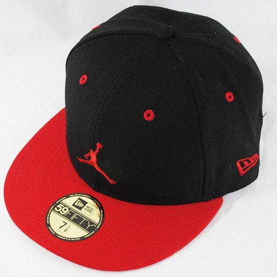 michael jordan kappe